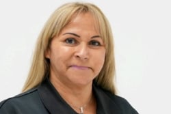 Jo Smith-1